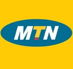 MTN logo