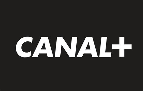 CANAL+