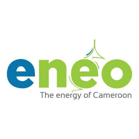 ENEO